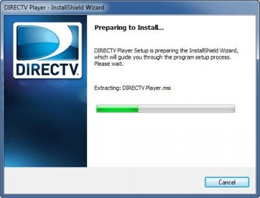 Directv Video Player Download Mac